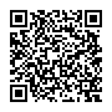QR code for XIS4137