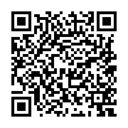 QR code for XIS9535