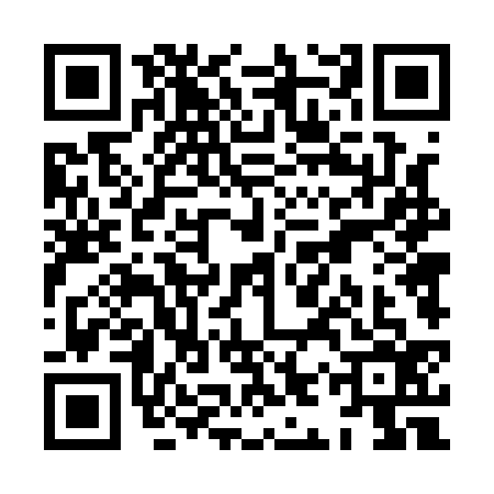 QR code for XIT1365