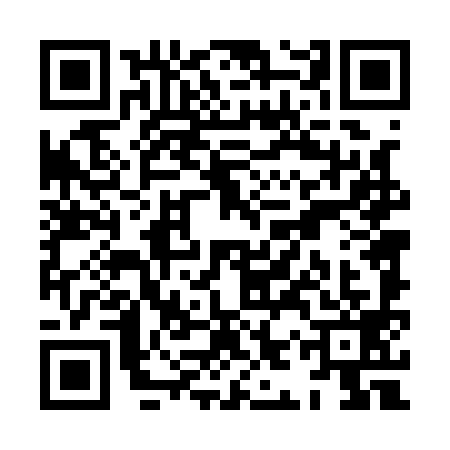 QR code for XIT1994