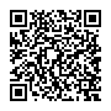 QR code for XIT5035