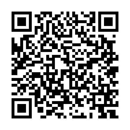 QR code for XIU0657