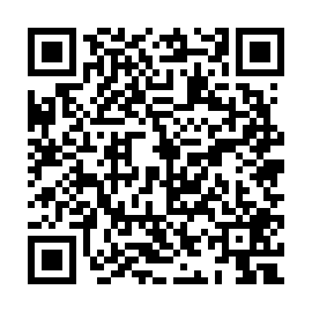 QR code for XIU6099