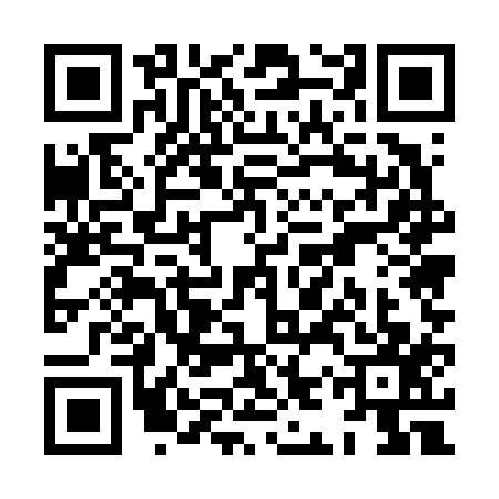 QR code for XIU6176