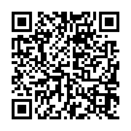 QR code for XIU7138