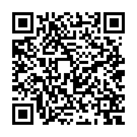 QR code for XIU7263