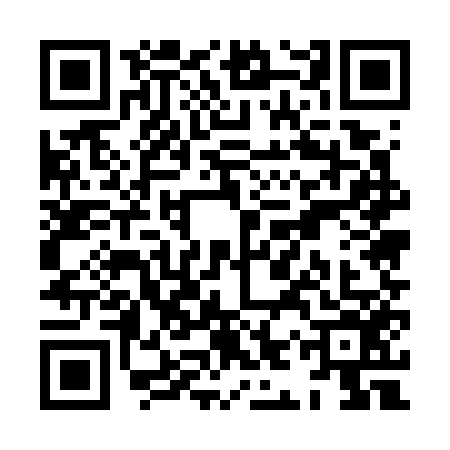 QR code for XIU7563