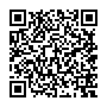 QR code for XIU8683