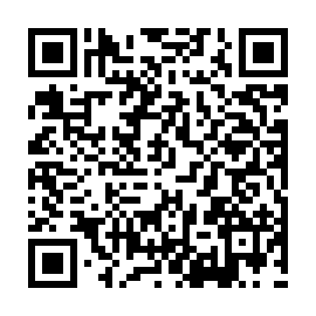 QR code for XIU8924