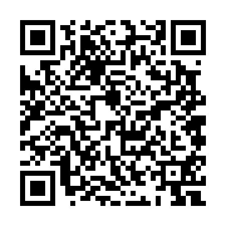 QR code for XIV0107