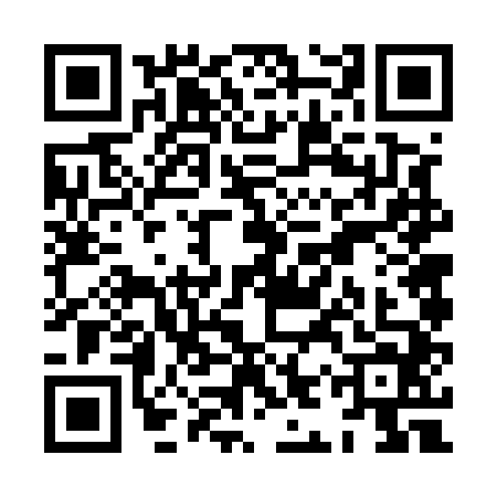 QR code for XIV5445