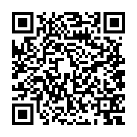 QR code for XIV5736