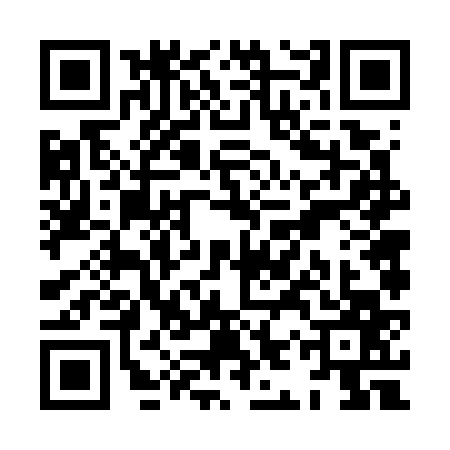 QR code for XIV7673