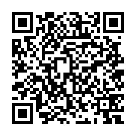 QR code for XIW0799
