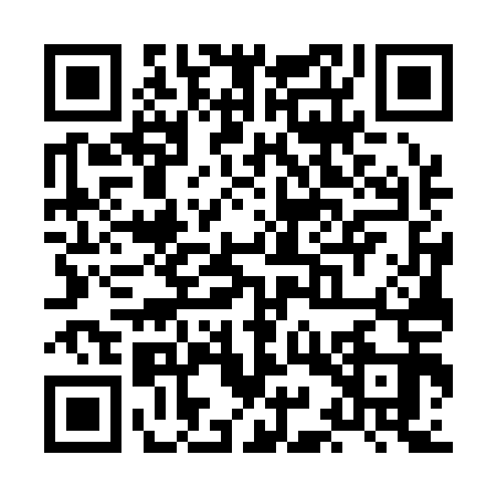 QR code for XIW1132