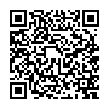 QR code for XIW2600