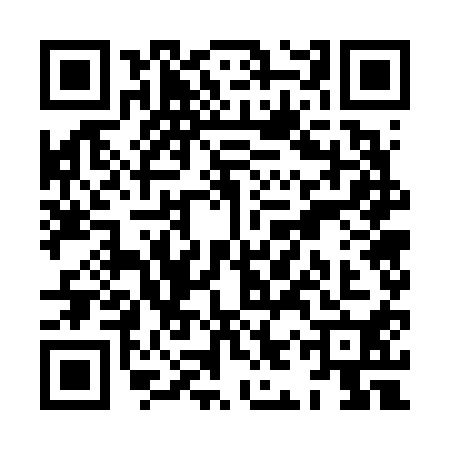 QR code for XIW6109