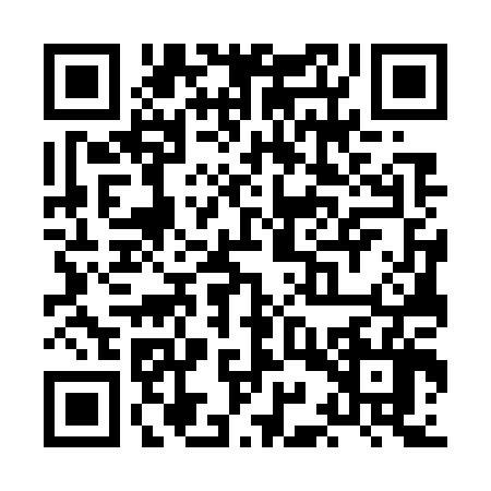 QR code for XIW7060