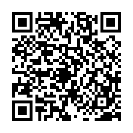 QR code for XIX1663