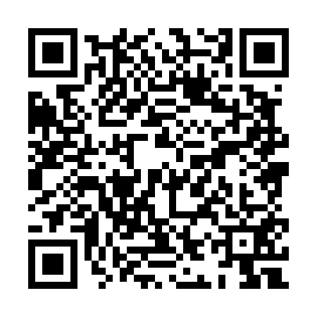 QR code for XIX4519