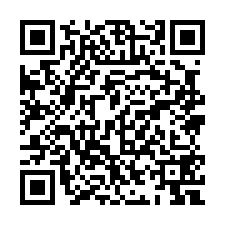 QR code for XIY0580
