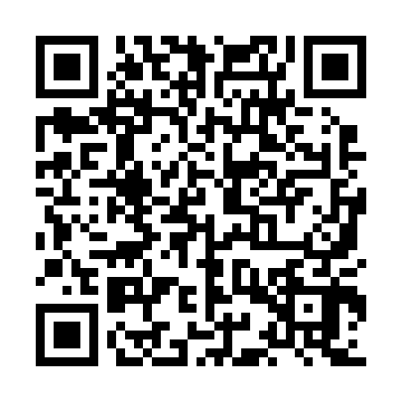 QR code for XIY2024
