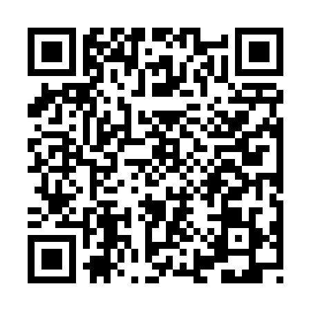 QR code for XIZ4298