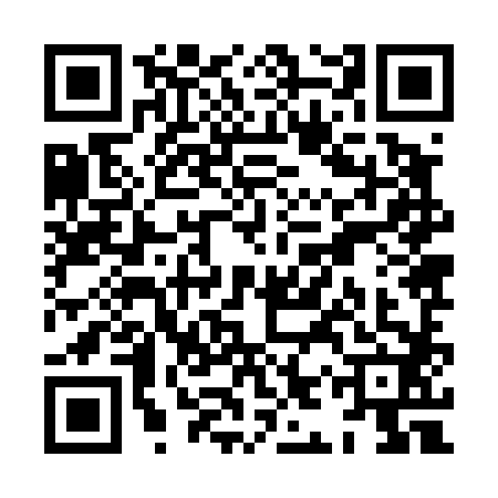 QR code for XIZ4829