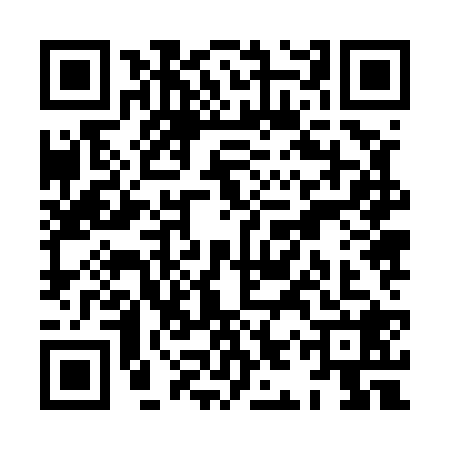 QR code for XIZ5282