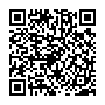 QR code for XIZ6537