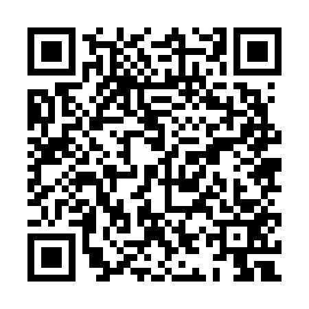 QR code for XIZ6539
