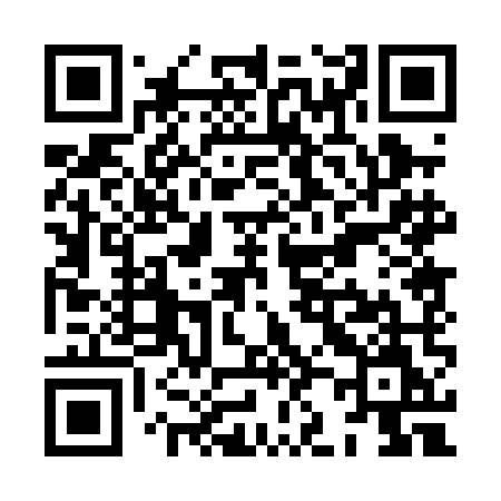 QR code for XJ00MM