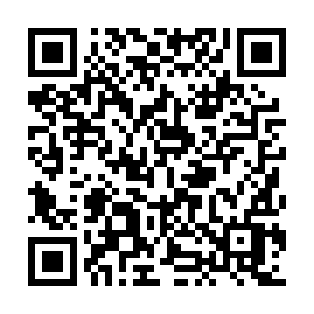 QR code for XJ00YV