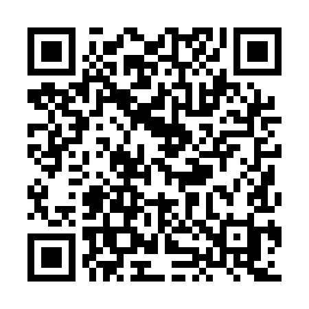 QR code for XJ01II