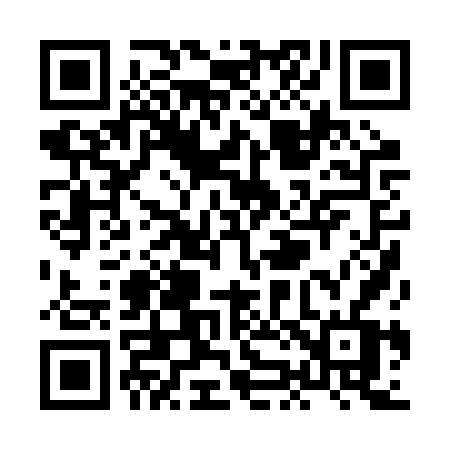 QR code for XJ02VV