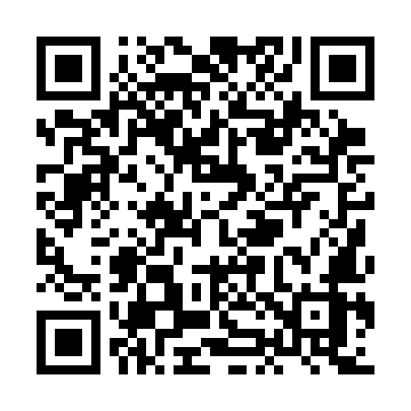 QR code for XJ03MZ