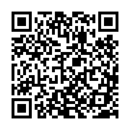 QR code for XJ04DI