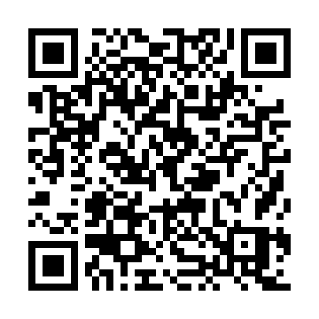 QR code for XJ04FS