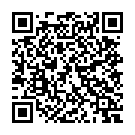 QR code for XJ04VC