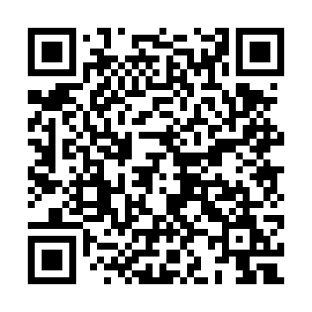 QR code for XJ04WM
