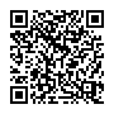 QR code for XJ05RR