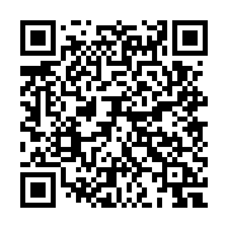 QR code for XJ05UA