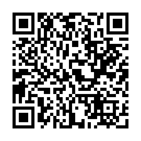 QR code for XJ06AC