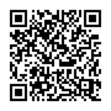 QR code for XJ07XS