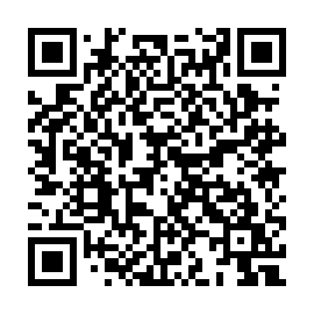 QR code for XJ10AW