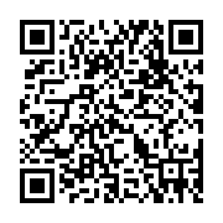QR code for XJ10CT