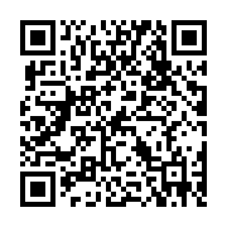 QR code for XJ10RO