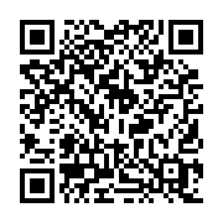 QR code for XJ12AG