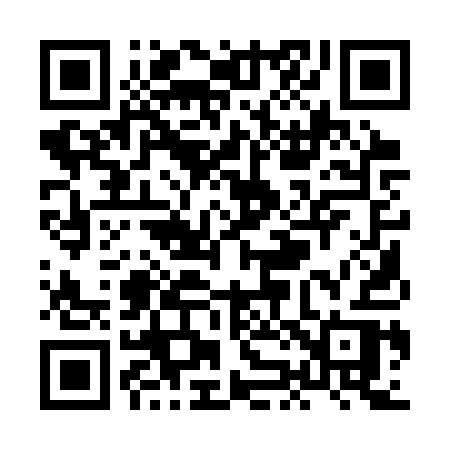 QR code for XJ13QR