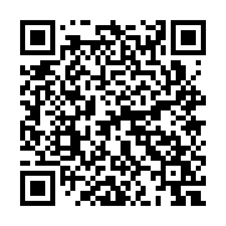 QR code for XJ13UW